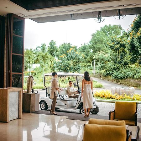 Anya Resort Tagaytay Tagaytay City Dış mekan fotoğraf
