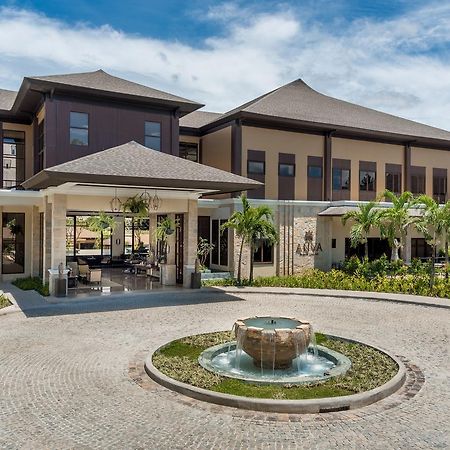 Anya Resort Tagaytay Tagaytay City Dış mekan fotoğraf