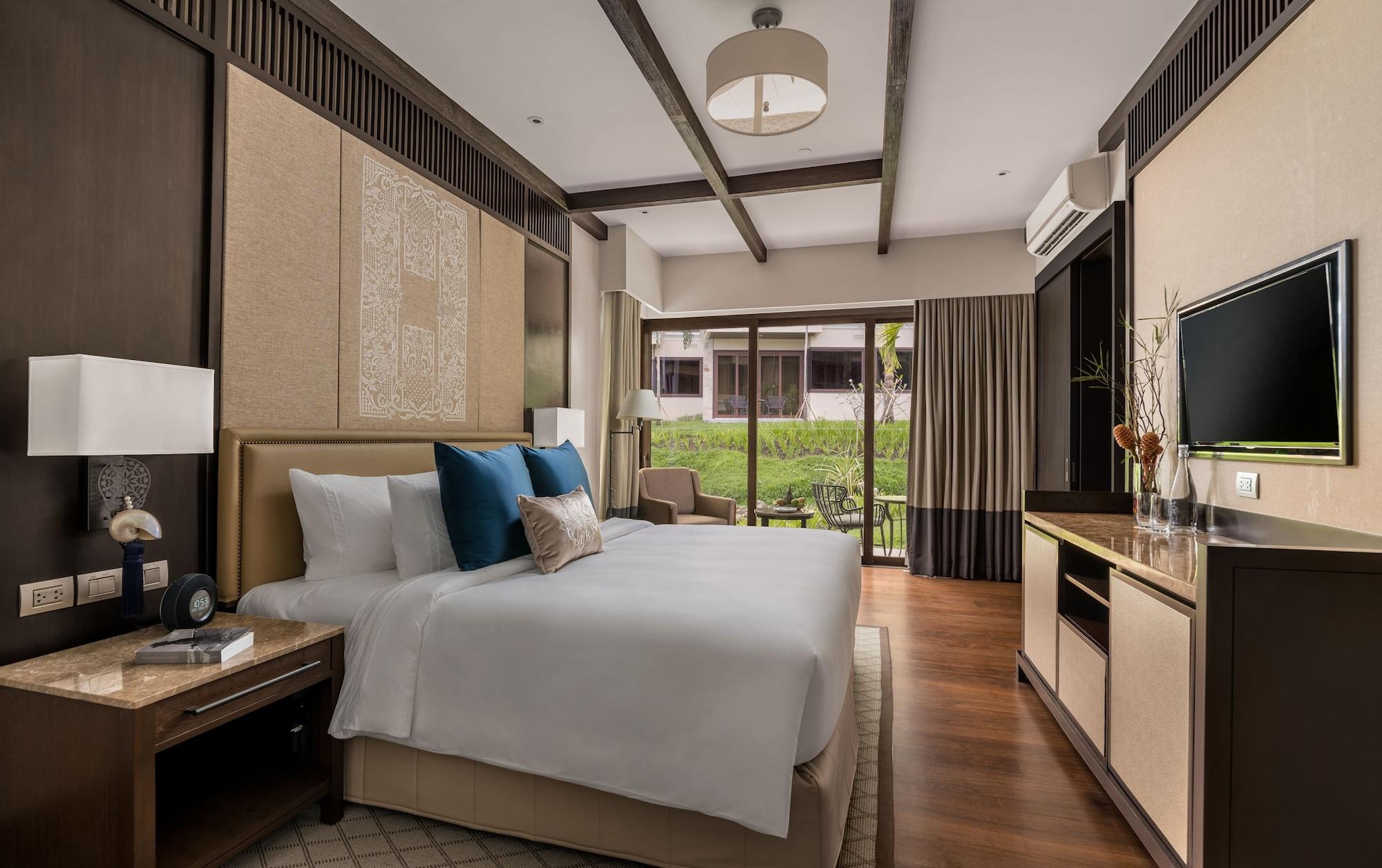 Anya Resort Tagaytay Tagaytay City Dış mekan fotoğraf