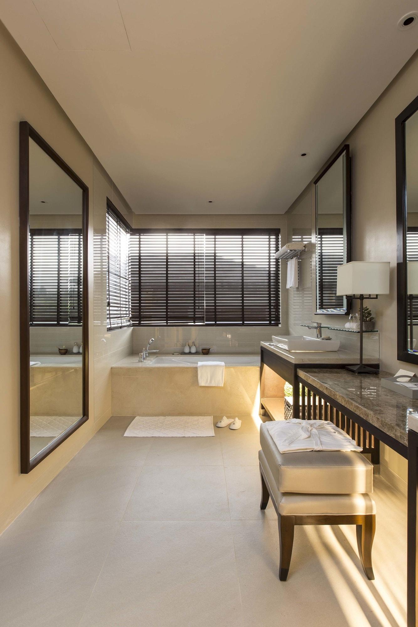 Anya Resort Tagaytay Tagaytay City Dış mekan fotoğraf