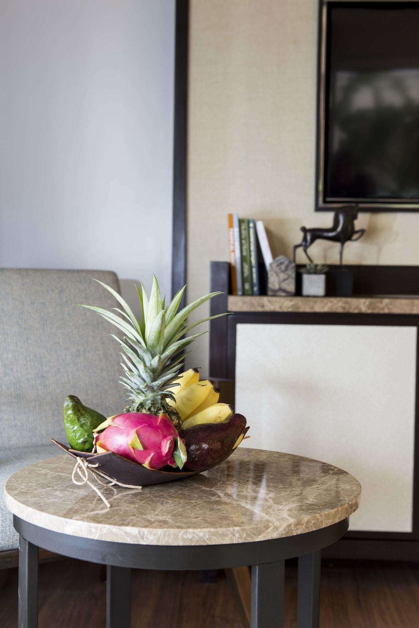 Anya Resort Tagaytay Tagaytay City Dış mekan fotoğraf