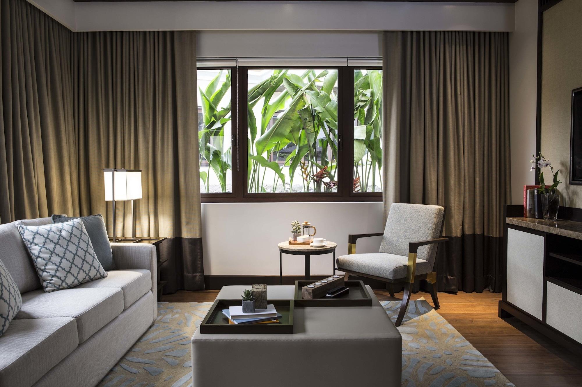 Anya Resort Tagaytay Tagaytay City Dış mekan fotoğraf