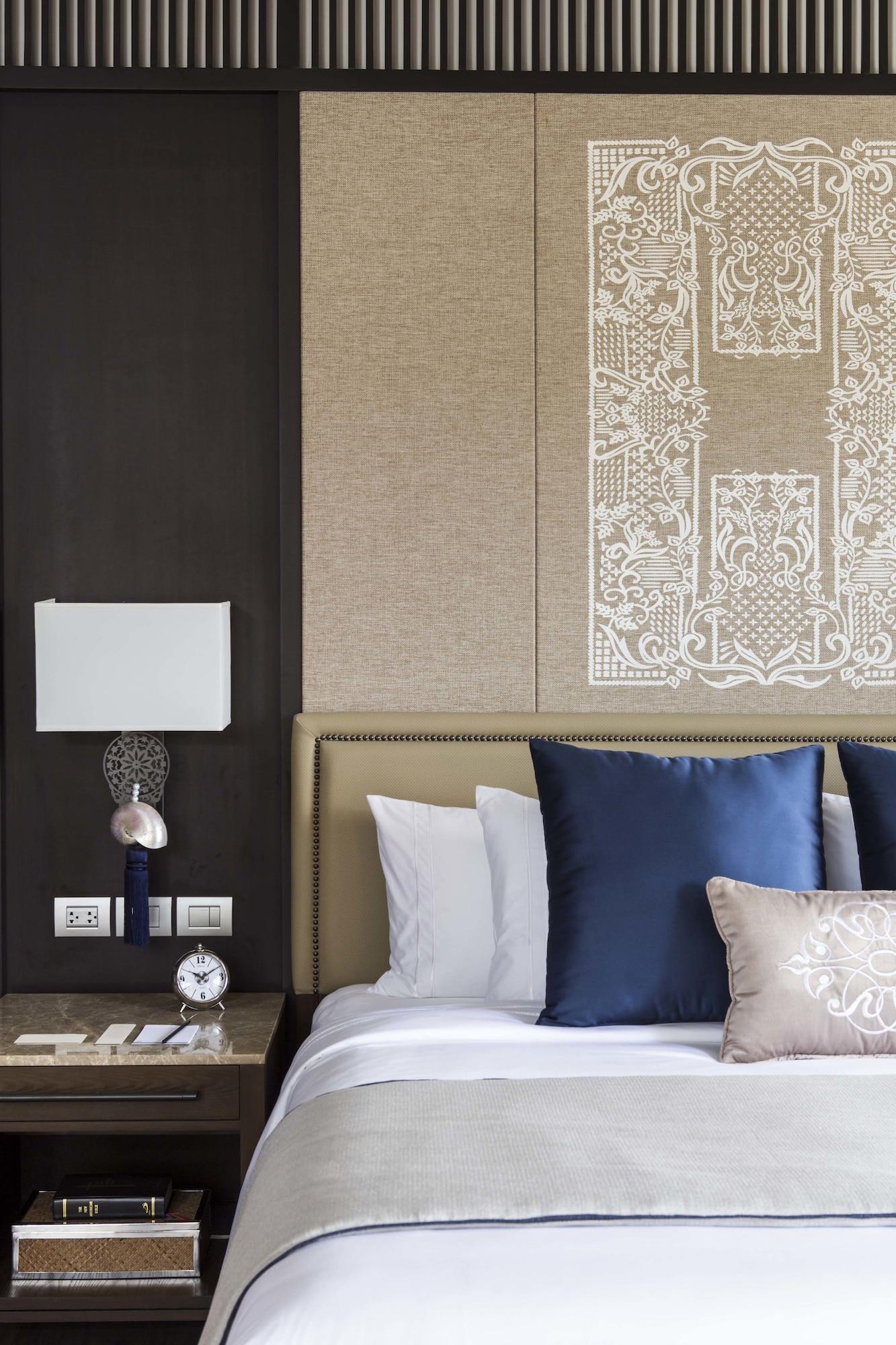 Anya Resort Tagaytay Tagaytay City Dış mekan fotoğraf