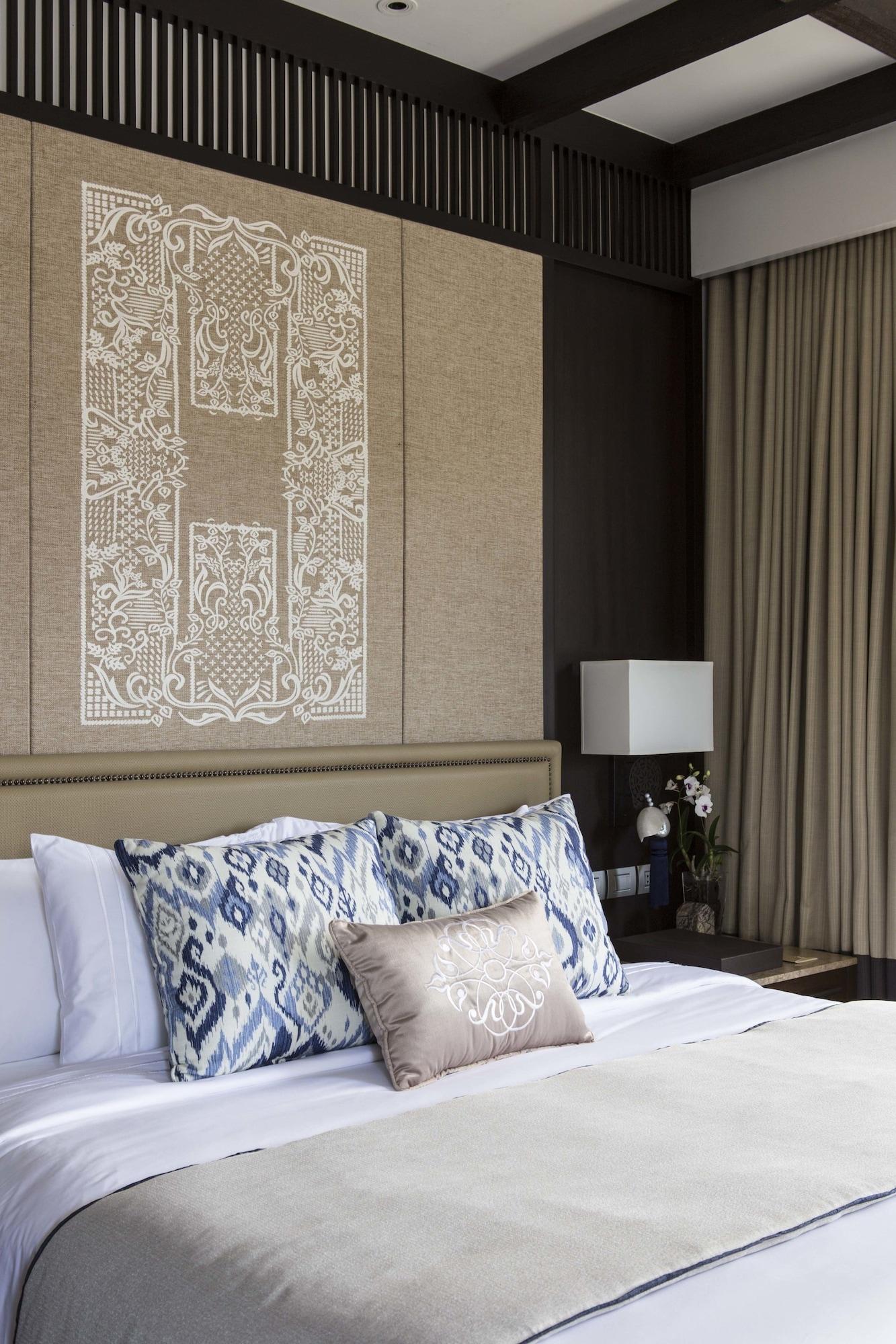 Anya Resort Tagaytay Tagaytay City Dış mekan fotoğraf
