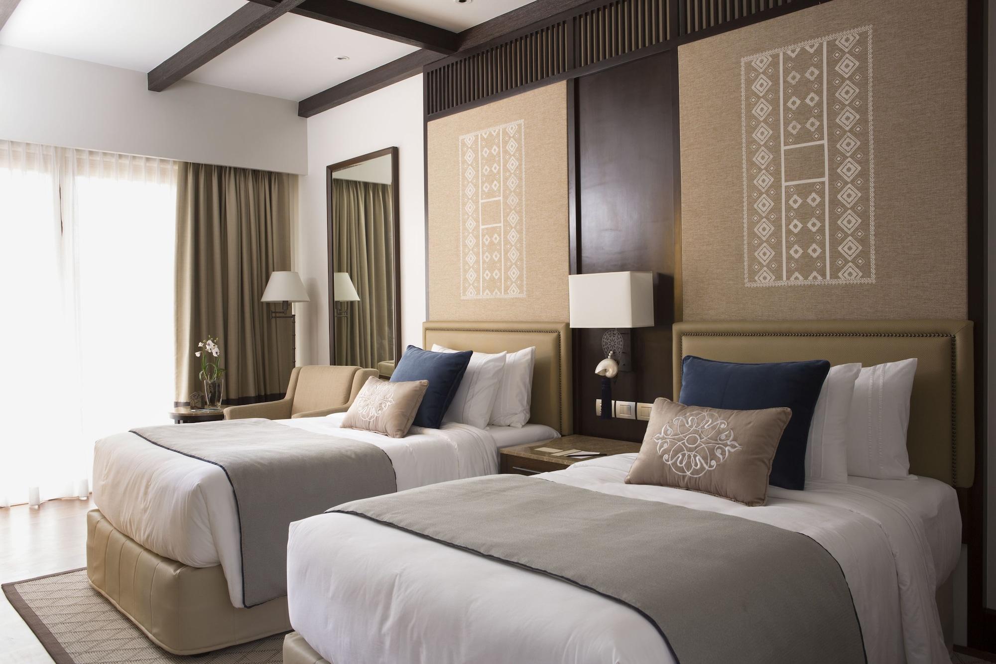 Anya Resort Tagaytay Tagaytay City Dış mekan fotoğraf