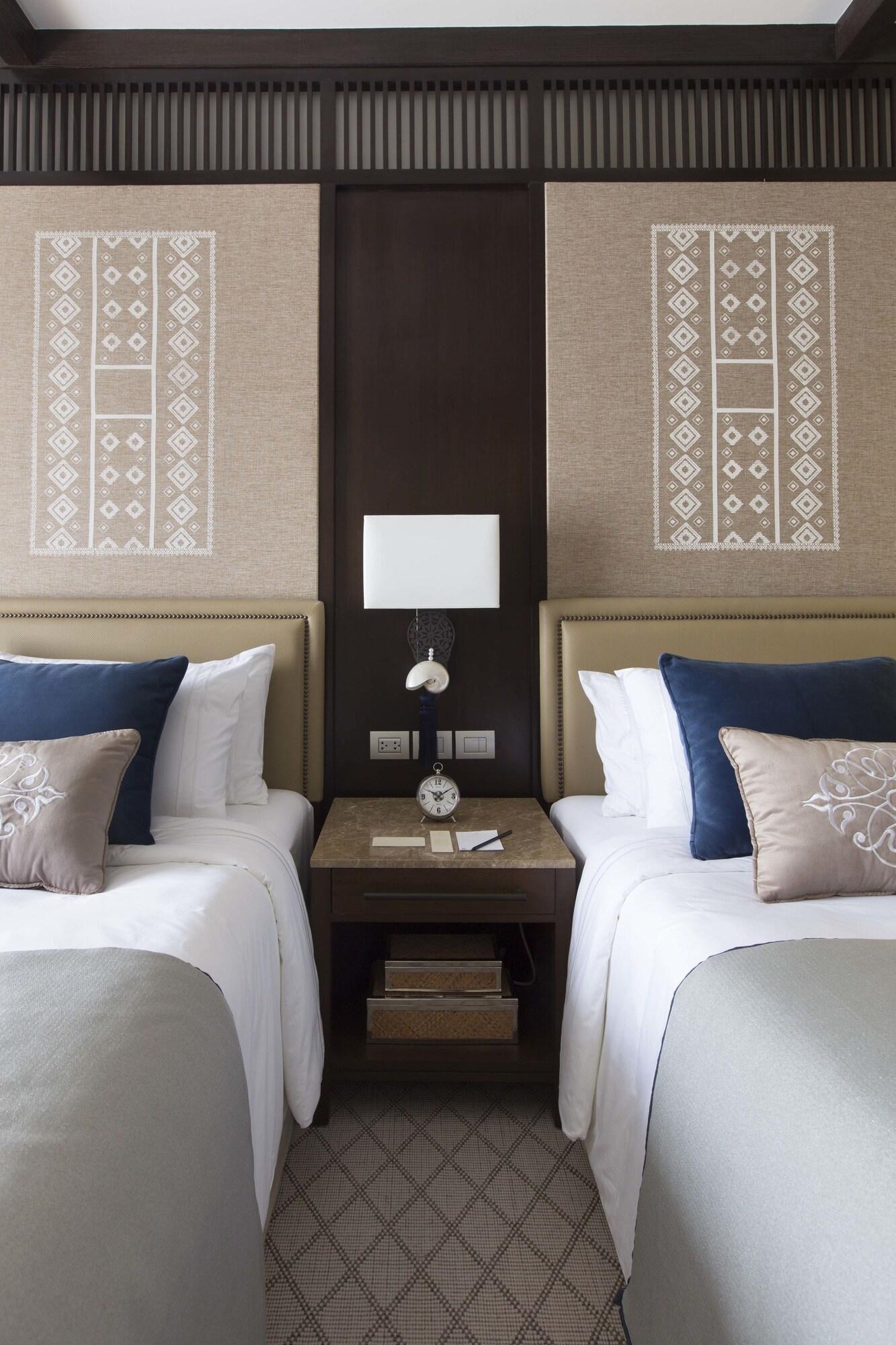 Anya Resort Tagaytay Tagaytay City Dış mekan fotoğraf