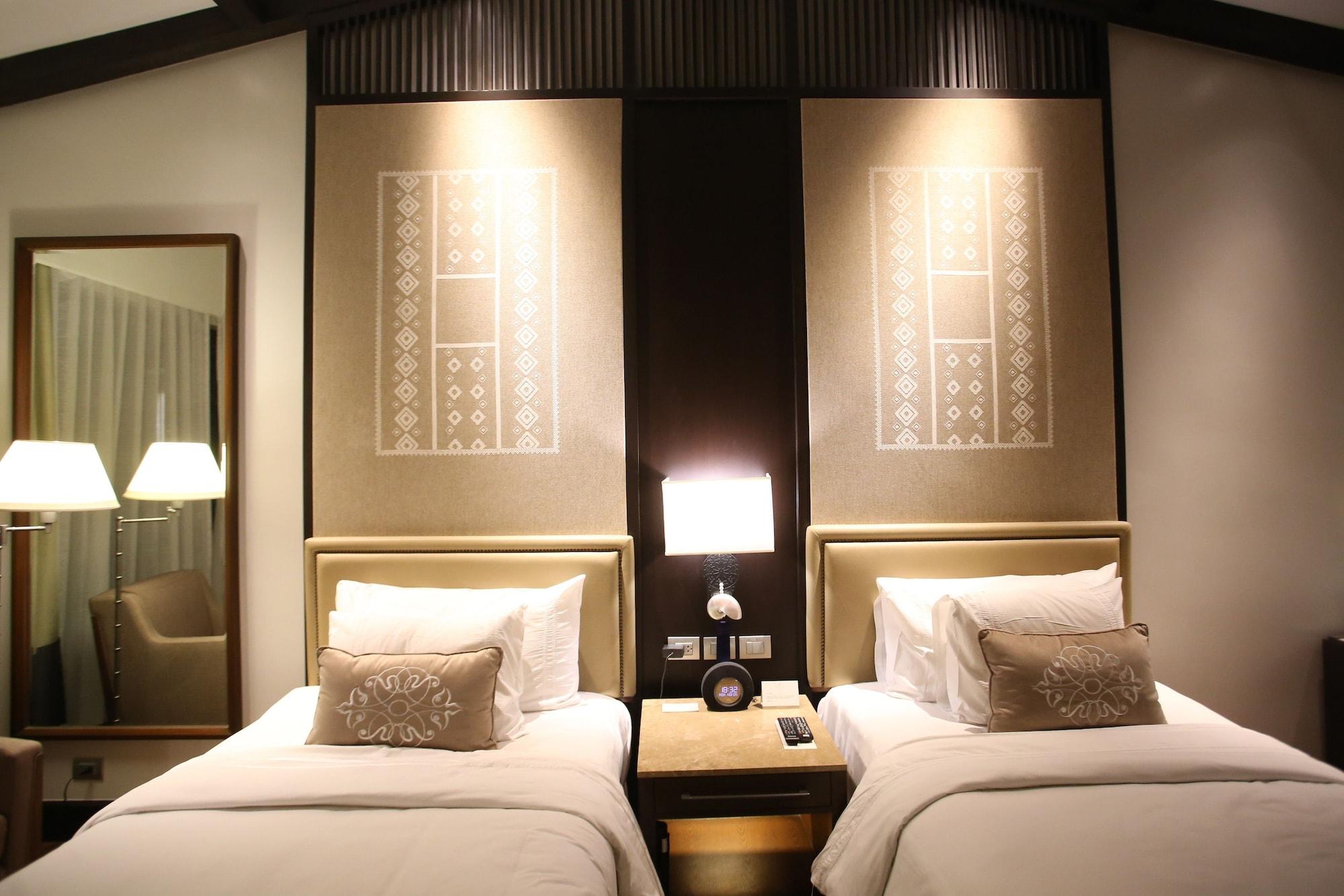 Anya Resort Tagaytay Tagaytay City Dış mekan fotoğraf