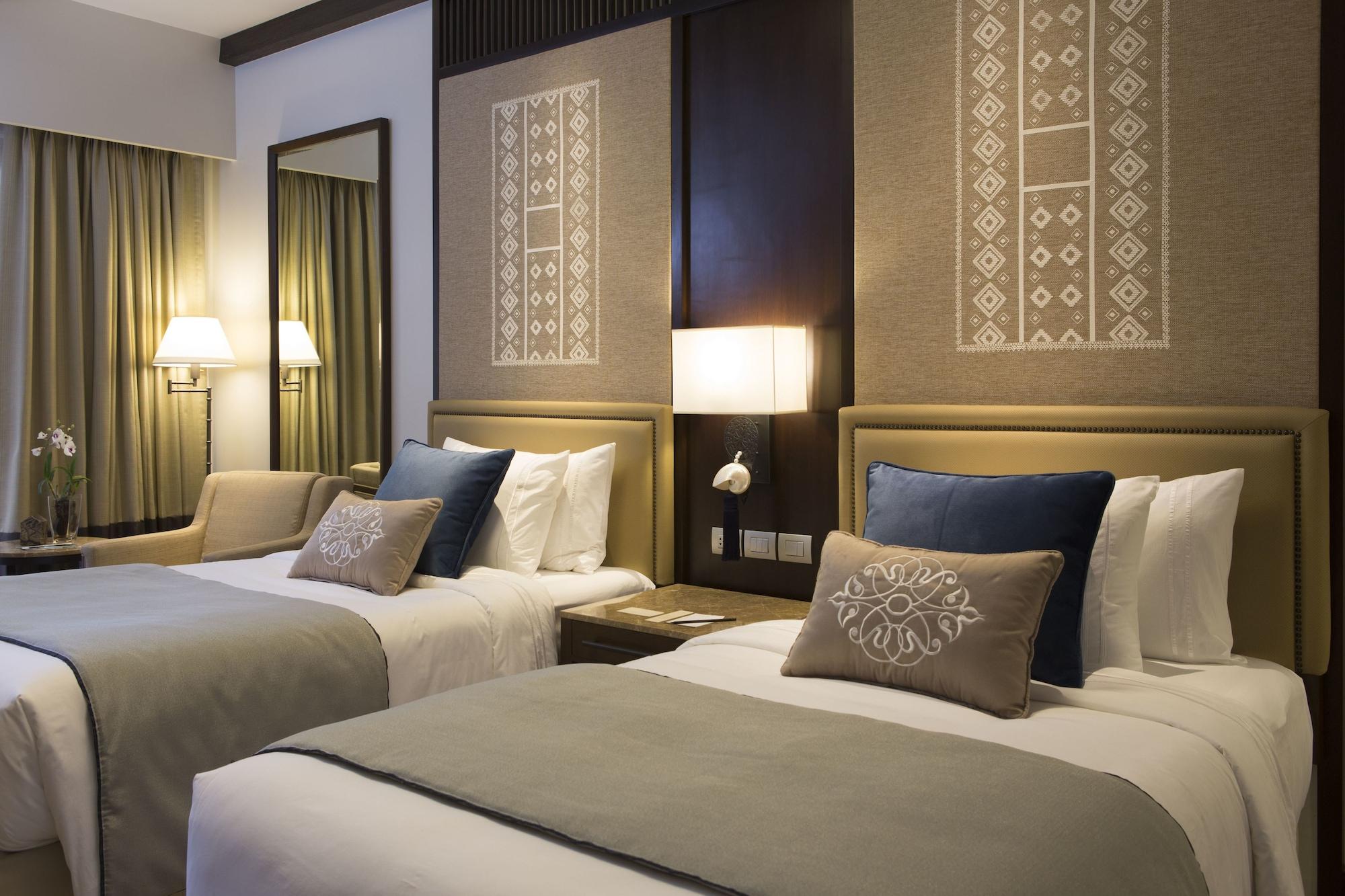 Anya Resort Tagaytay Tagaytay City Dış mekan fotoğraf