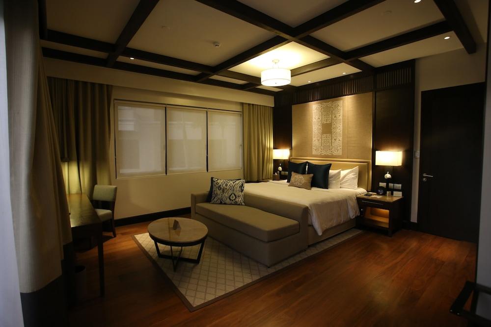 Anya Resort Tagaytay Tagaytay City Dış mekan fotoğraf