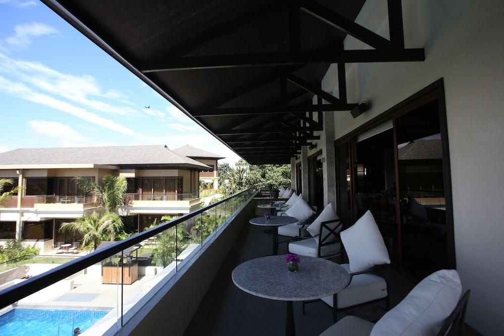 Anya Resort Tagaytay Tagaytay City Dış mekan fotoğraf