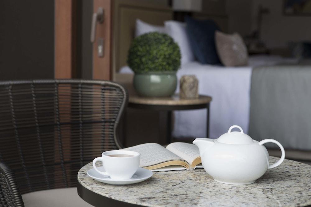 Anya Resort Tagaytay Tagaytay City Dış mekan fotoğraf