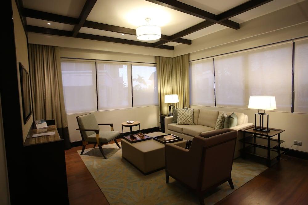 Anya Resort Tagaytay Tagaytay City Dış mekan fotoğraf