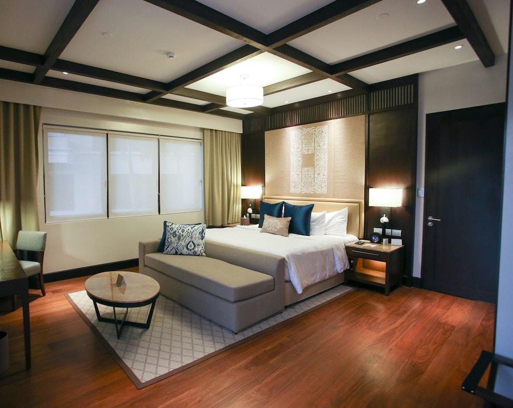 Anya Resort Tagaytay Tagaytay City Dış mekan fotoğraf