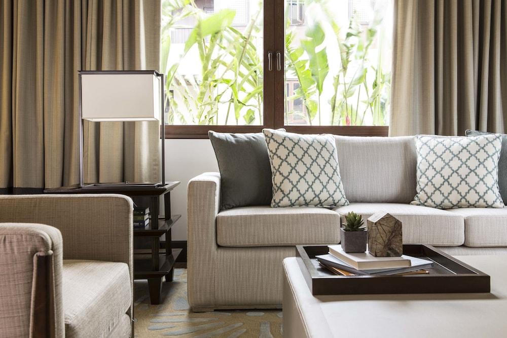 Anya Resort Tagaytay Tagaytay City Dış mekan fotoğraf