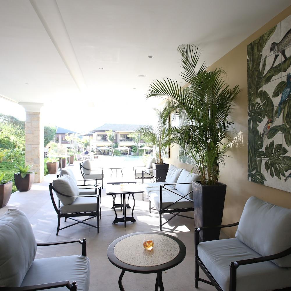 Anya Resort Tagaytay Tagaytay City Dış mekan fotoğraf