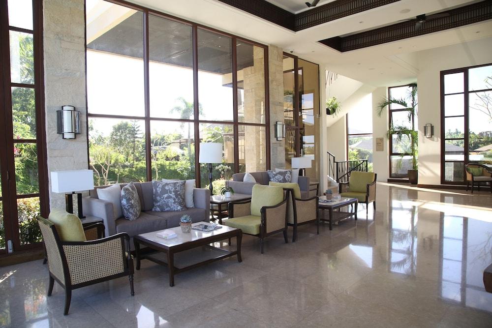 Anya Resort Tagaytay Tagaytay City Dış mekan fotoğraf