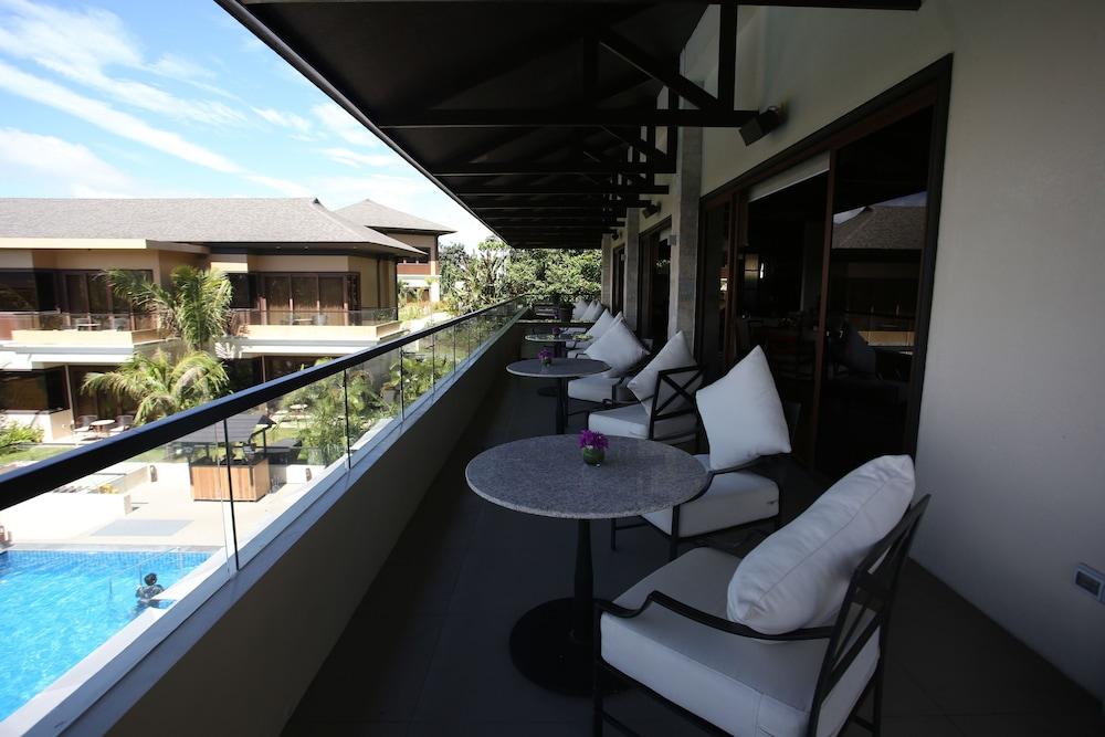 Anya Resort Tagaytay Tagaytay City Dış mekan fotoğraf