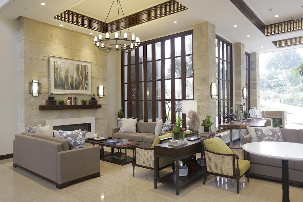 Anya Resort Tagaytay Tagaytay City Dış mekan fotoğraf