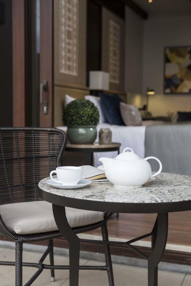 Anya Resort Tagaytay Tagaytay City Dış mekan fotoğraf