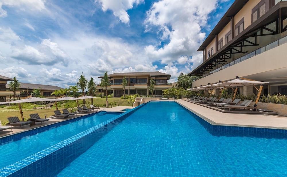 Anya Resort Tagaytay Tagaytay City Dış mekan fotoğraf