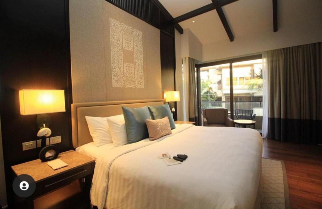 Anya Resort Tagaytay Tagaytay City Dış mekan fotoğraf