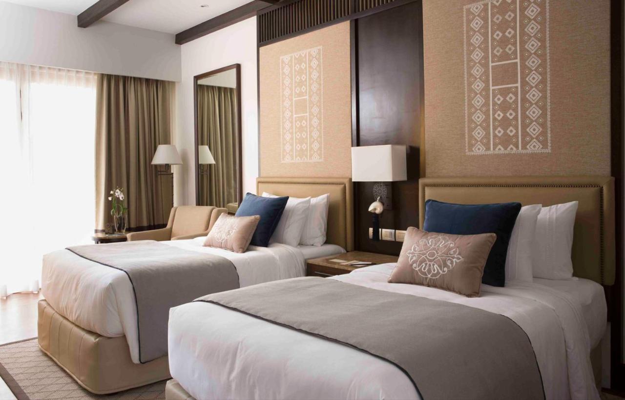 Anya Resort Tagaytay Tagaytay City Dış mekan fotoğraf