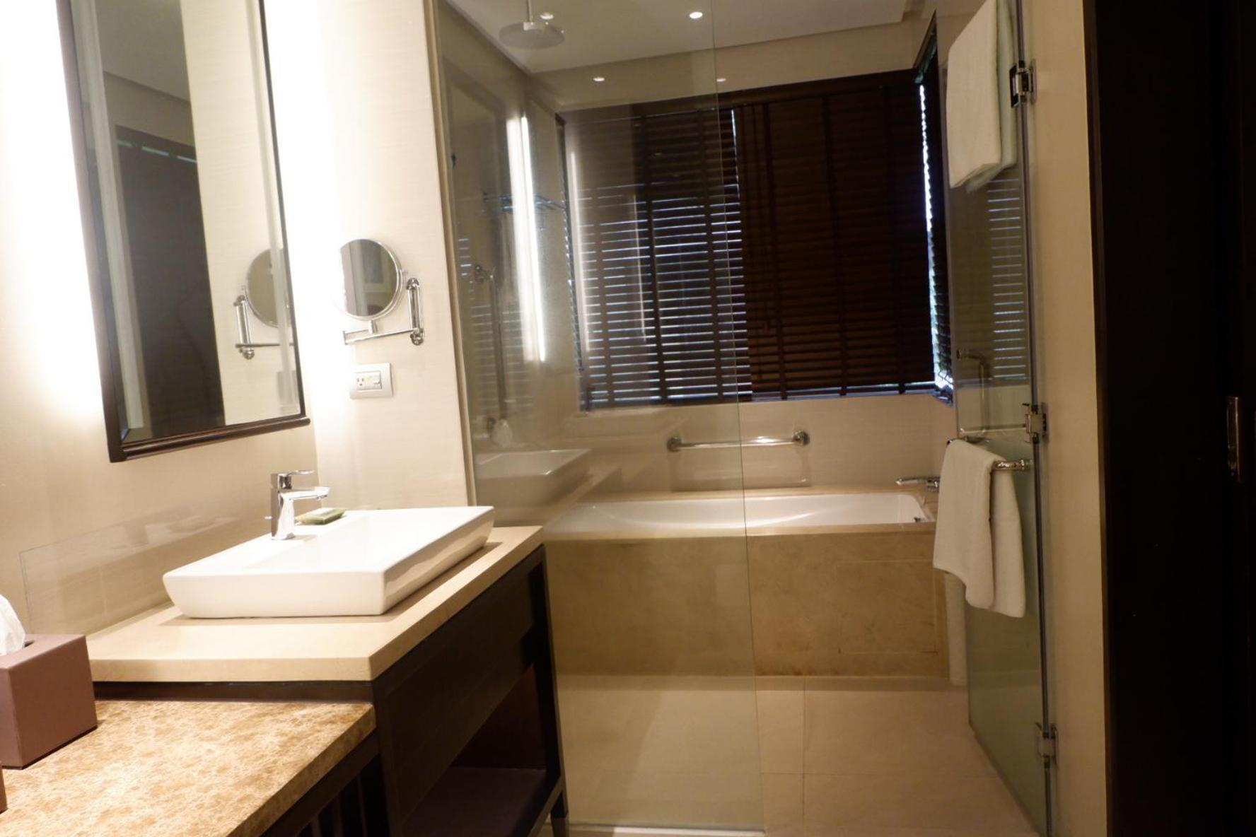 Anya Resort Tagaytay Tagaytay City Dış mekan fotoğraf