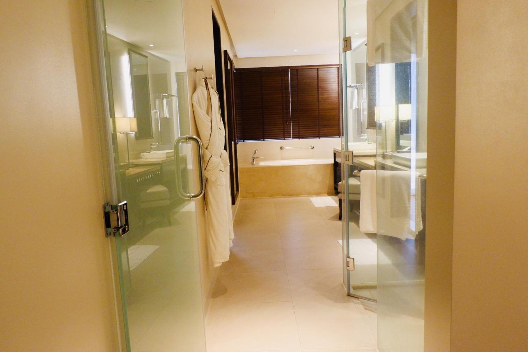 Anya Resort Tagaytay Tagaytay City Dış mekan fotoğraf