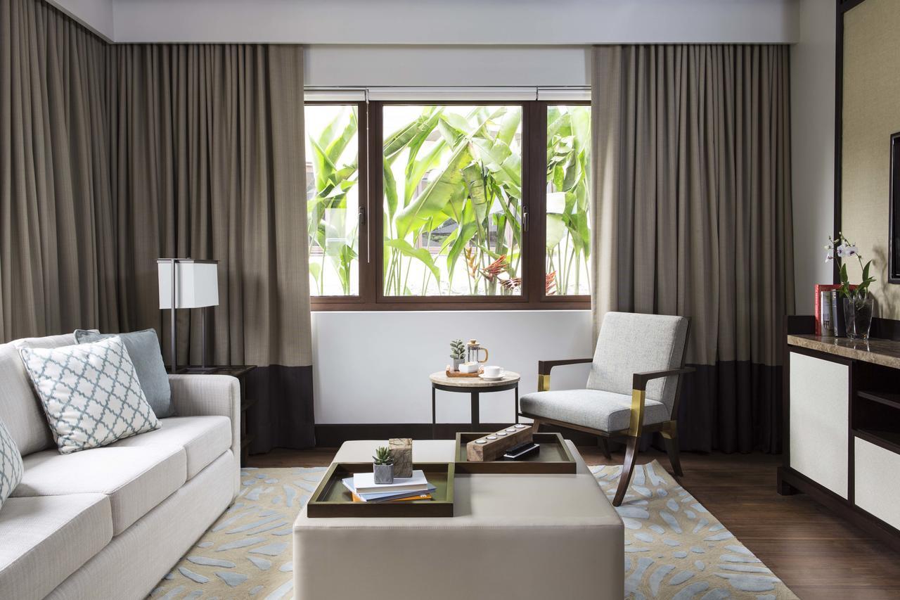 Anya Resort Tagaytay Tagaytay City Dış mekan fotoğraf