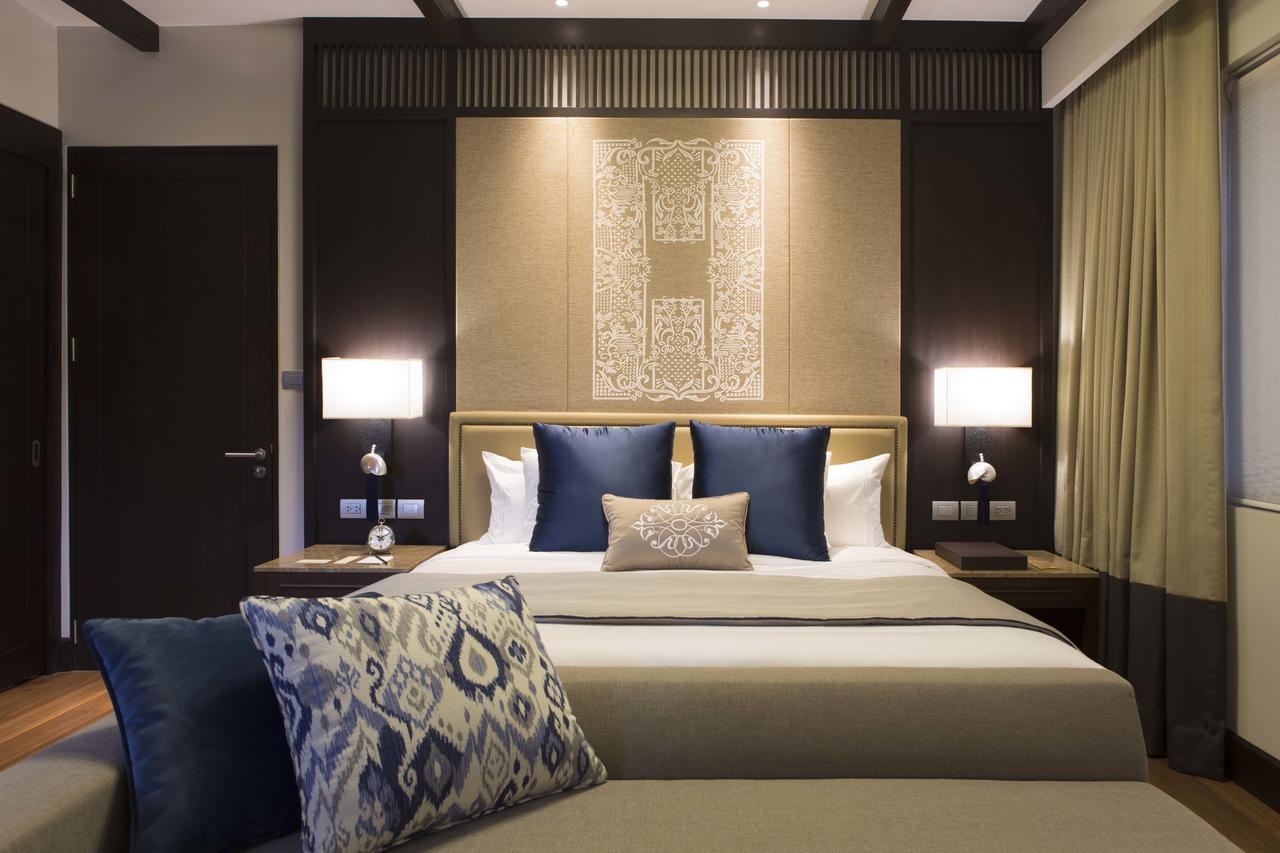Anya Resort Tagaytay Tagaytay City Dış mekan fotoğraf
