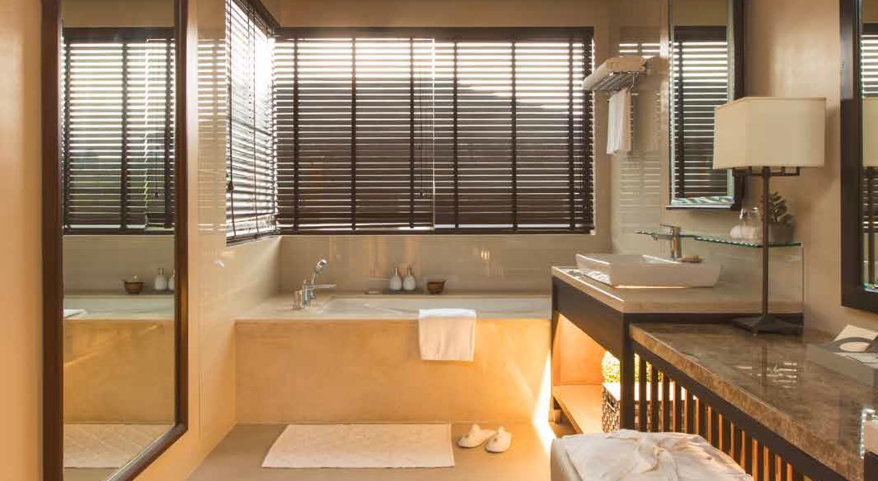 Anya Resort Tagaytay Tagaytay City Dış mekan fotoğraf