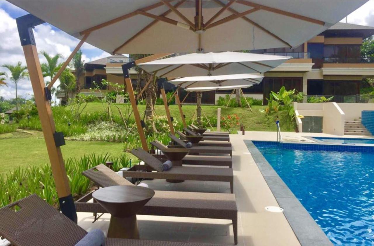 Anya Resort Tagaytay Tagaytay City Dış mekan fotoğraf