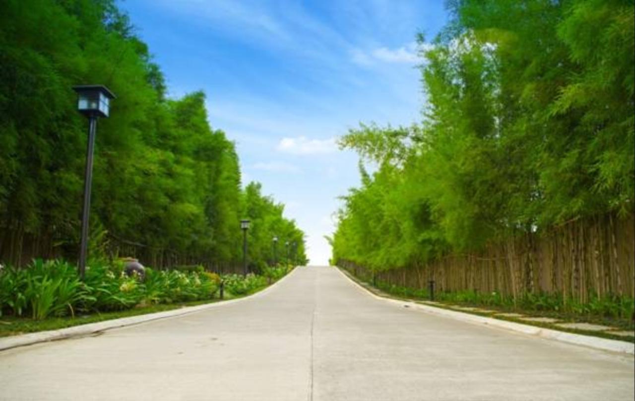 Anya Resort Tagaytay Tagaytay City Dış mekan fotoğraf