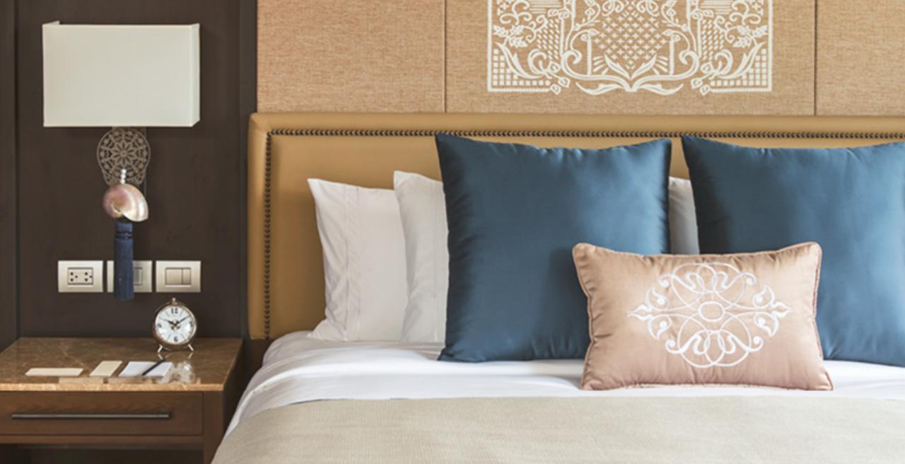 Anya Resort Tagaytay Tagaytay City Dış mekan fotoğraf