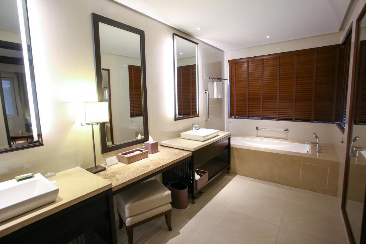 Anya Resort Tagaytay Tagaytay City Dış mekan fotoğraf